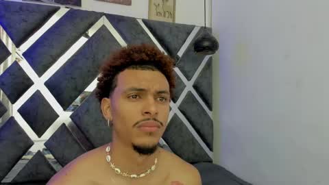 jordan online show from February 2025 09:41:01 AM