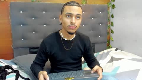 jordan online show from February 2025 06:33:01 AM