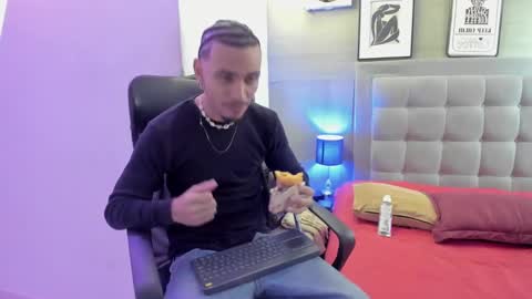 jordan online show from February 2025 12:52:02 PM