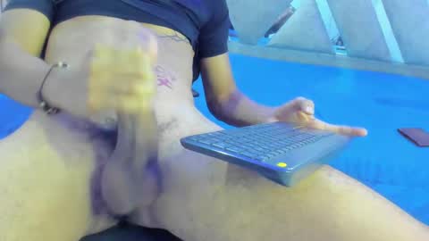 jordan online show from February 2025 01:06:01 PM