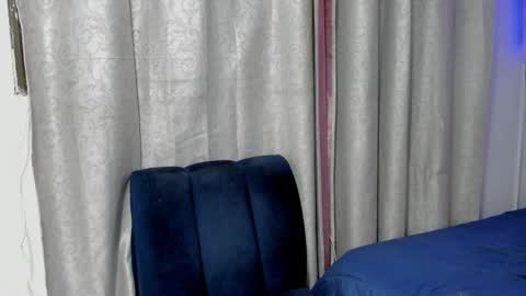 jordan online show from February 2025 07:15:02 PM