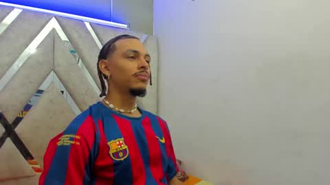 jordan online show from March 2025 01:17:02 PM