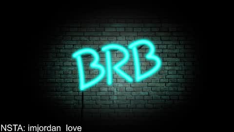 jordan online show from March 2025 05:57:02 PM