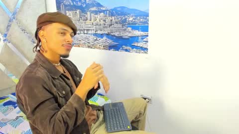 jordan online show from September 2025 01:33:01 PM