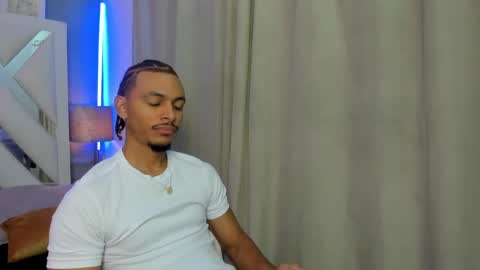 jordan online show from September 2025 12:40:02 PM