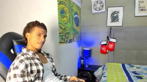 jordan online show from October 2025 01:09:02 PM