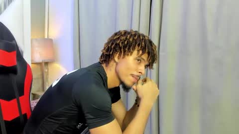 jordan online show from November 2025 03:45:02 PM