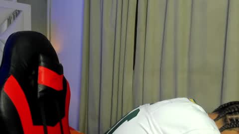 jordan online show from November 2025 12:49:01 PM