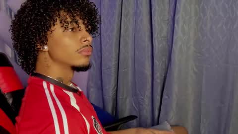 jordan online show from December 2025 12:43:01 PM