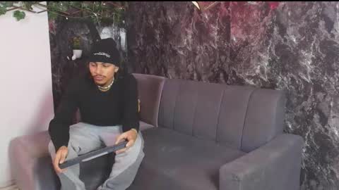 jordan online show from February 2026 12:43:02 PM