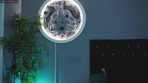 Jordan online show from January 2026 09:02:02 AM