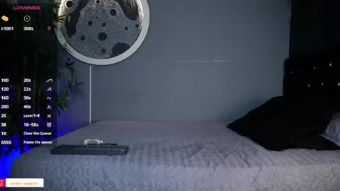 Snapshot of jordan_mayers chatting on July 2026 10:06:02 AM Jordan online show from July 2026 10:06:02 AM