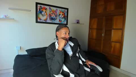 jordan online show from February 2026 10:40:01 PM