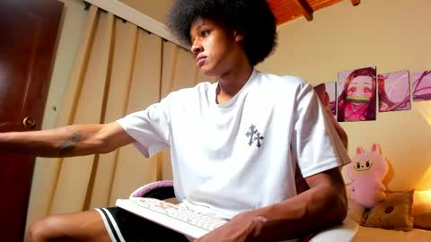 Snapshot of jordan_mm420 chatting on March 2026 07:48:01 PM jordan online show from March 2026 07:48:01 PM