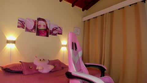 Snapshot of jordan_mm420 chatting on April 2026 10:01:02 PM jordan online show from April 2026 10:01:02 PM