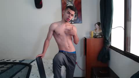jordan_smitths online show from February 2026 01:52:02 PM