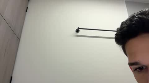 jordancool09 online show from June 2026 02:43:02 PM