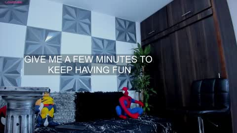    Schedule   3 pm - 10pm   OfflineTuesday and Wednesday online show from December 2024 10:52:02 PM