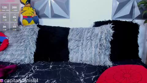    Schedule   3 pm - 10pm   OfflineTuesday and Wednesday online show from December 2024 12:56:02 AM