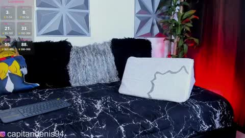    Schedule   3 pm - 10pm   OfflineTuesday and Wednesday online show from December 2024 03:36:01 AM