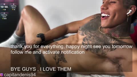    Schedule   3 pm - 10pm   OfflineTuesday and Wednesday online show from January 2025 02:56:02 PM