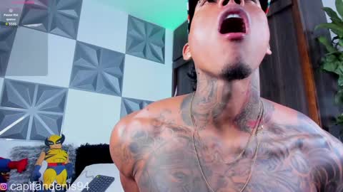    Schedule   3 pm - 10pm   OfflineTuesday and Wednesday online show from January 2025 10:17:02 PM