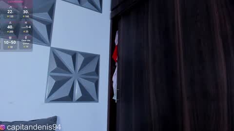    Schedule   3 pm - 10pm   OfflineTuesday and Wednesday online show from January 2025 12:37:01 AM