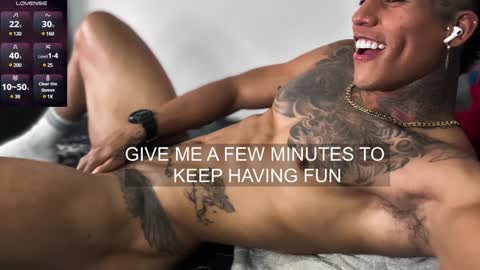    Schedule   3 pm - 10pm   OfflineTuesday and Wednesday online show from February 2025 12:49:01 AM