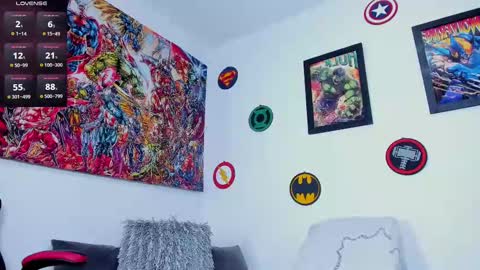    Schedule   3 pm - 10pm   OfflineTuesday and Wednesday online show from February 2025 11:26:02 PM