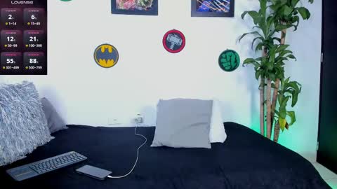    Schedule   3 pm - 10pm   OfflineTuesday and Wednesday online show from February 2025 04:57:01 PM