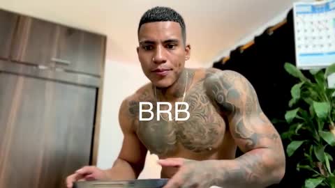    Schedule   3 pm - 10pm   OfflineTuesday and Wednesday online show from November 2025 12:45:02 PM