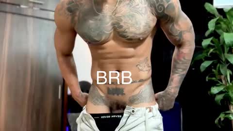    Schedule   3 pm - 10pm   OfflineTuesday and Wednesday online show from November 2025 08:52:02 PM