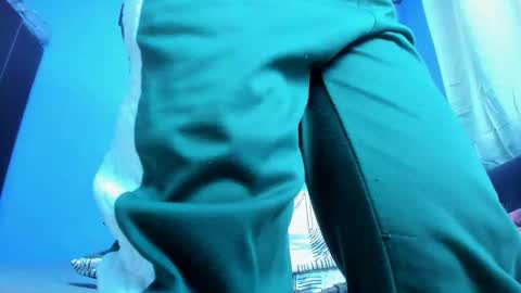 Jordanharrd online show from February 2026 01:05:02 AM