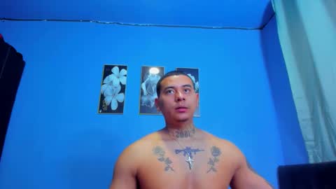 Jordanharrd online show from June 2026 11:28:01 PM