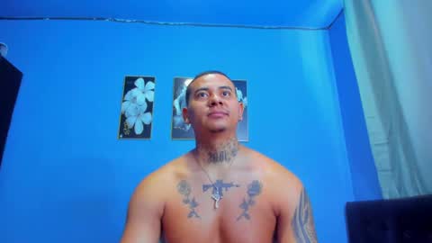 Snapshot of jordanharrd chatting on June 2026 06:43:02 PM Jordanharrd online show from June 2026 06:43:02 PM