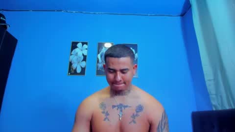 Snapshot of jordanharrd chatting on June 2026 12:02:02 AM Jordanharrd online show from June 2026 12:02:02 AM