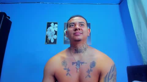 Snapshot of jordanharrd chatting on July 2026 12:12:02 AM Jordanharrd online show from July 2026 12:12:02 AM