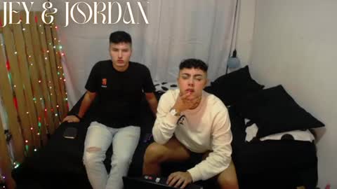 Snapshot of jordanhiltton__ chatting on December 2024 03:41:01 AM jordanhiltton__ online show from December 2024 03:41:01 AM