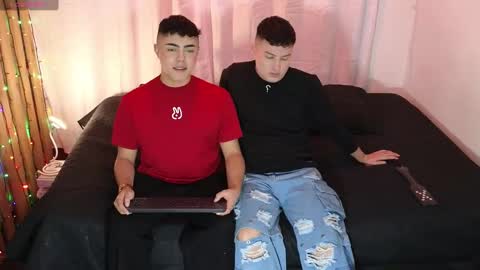 Snapshot of jordanhiltton__ chatting on January 2025 07:10:02 AM jordanhiltton__ online show from January 2025 07:10:02 AM