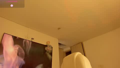 Snapshot of jordaniaa_ chatting on January 2025 01:32:01 AM Megan  OF Jordaniaas online show from January 2025 01:32:01 AM