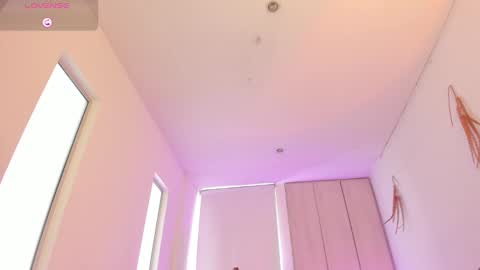 Snapshot of jordaniaa_ chatting on January 2025 07:31:02 PM Megan  OF Jordaniaas online show from January 2025 07:31:02 PM