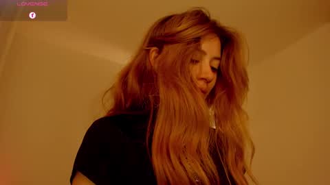 Snapshot of jordaniaa_ chatting on February 2025 04:22:02 AM Megan  OF Jordaniaas online show from February 2025 04:22:02 AM