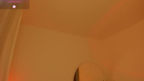 Snapshot of jordaniaa_ chatting on February 2025 02:45:02 AM Megan  OF Jordaniaas online show from February 2025 02:45:02 AM