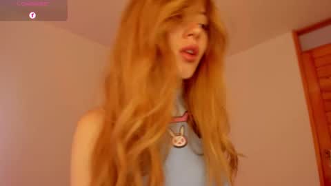 Snapshot of jordaniaa_ chatting on February 2025 02:21:01 PM Megan  OF Jordaniaas online show from February 2025 02:21:01 PM