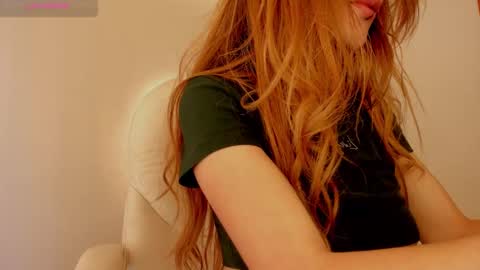 Snapshot of jordaniaa_ chatting on February 2025 05:31:02 PM Megan  OF Jordaniaas online show from February 2025 05:31:02 PM