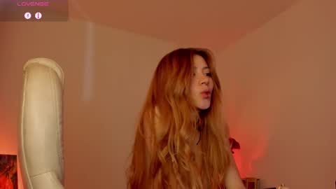 Snapshot of jordaniaa_ chatting on February 2025 06:18:01 AM Megan  OF Jordaniaas online show from February 2025 06:18:01 AM