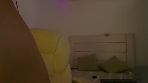 Snapshot of jordaniaa_ chatting on July 2026 09:10:01 PM Megan OF Jordaniaas online show from July 2026 09:10:01 PM