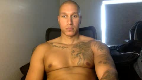 Jordan Jensen online show from January 2025 11:45:02 PM