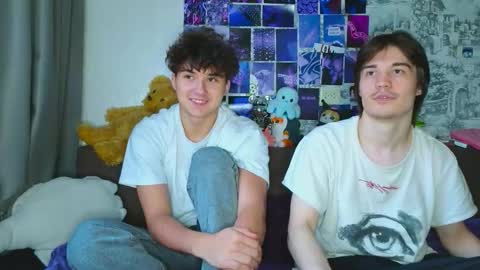 Snapshot of jordanjockk chatting on November 2025 12:55:01 PM Jordan online show from November 2025 12:55:01 PM