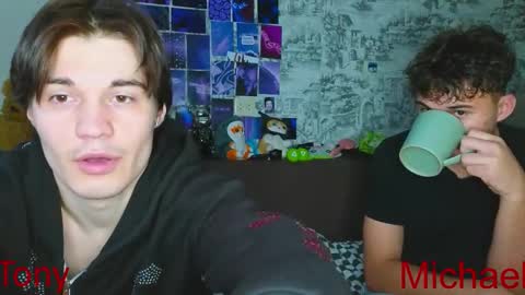 Jordan online show from November 2025 11:35:01 AM